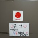 시원 미용실
