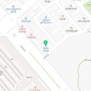 셀세모 삼천점 이미지