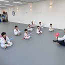 호반태권도 이미지