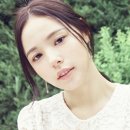 뮤즈랜드