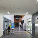 삼립식품작은도서관 이미지