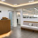 풍덕천로129번길 이미지