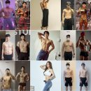 탠핏휘트니스 이미지