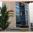 앞산베네스트 이미지