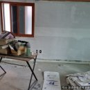 (주)동방인테리어 이미지