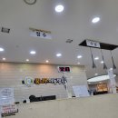 꿈나무아동병원 이미지