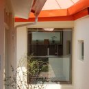 모아여인숙 이미지