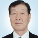 강화농업협동조합 이미지