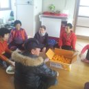 평화촌경로당 네이버블로그