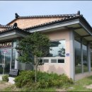 학명미술관 이미지