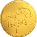 금메달 태권도 이미지