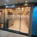 Jun스크린 이미지