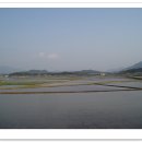 상노 1리 이미지