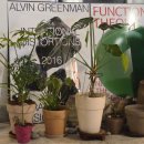 수원-1451 | 수원 행궁동 디저트 카페 추천 스퀘어드 데이트 코스로 완벽한 곳