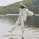 수정대중사우나 이미지