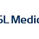 메디케어 이미지