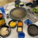 오늘김해뒷고기 계명대점 이미지