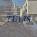 튤리스Tulis | 웨딩 부케 예쁘게 말리기 대구 부케레진선물 스튜디오 튤리스 부케액자 후기