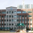 부일초등학교1 이미지