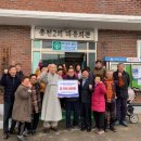 용천2리 이미지