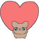 세븐일레븐 신림조원원룸점 이미지