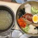 맛찬들왕소금구이 부평점 이미지