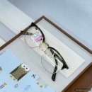 으뜸50안경 대구시지점 | 시지 안경 으뜸플러스안경 대구 시지점 누진 다초점 돋보기 부모님 선물