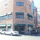 정통쌈밥 이미지