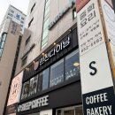 린선다이닝 - 부산진구 중앙대로680번길 45 | 연산동중국집 깔끔하게 잘하는 곳 찾는다면 린선다이닝 연산점 후기