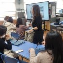 가야초등학교 이미지