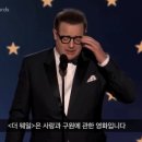 웨일준
