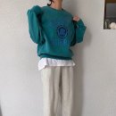 이든마켓 이미지