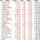 미르게임텍 이미지