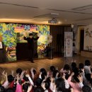 정님유치원 이미지