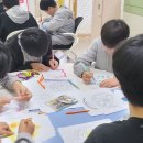 증평심리상담센터