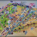 수원화성박물관 이미지