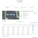 금남생활체육공원 테니스장 | [테니스]세종 테니스장 예약부터 2025년 꿈나무 초보자 전국 테니스 대회 등록까지 다 알려드려요!