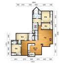 자이114공인중개사사무소 이미지