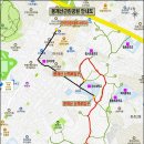 서울 봉제산근린공원 전경(서울 강서구) 이미지