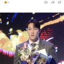 샤 노래연습장 이미지