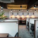 리게인스터디카페울산