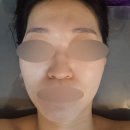 귀족뷰티(피부관리실) 이미지
