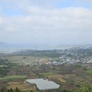 두산봉하우스