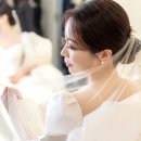아비넹뜨스튜디오