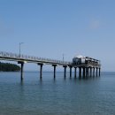 의항리해상공원 이미지