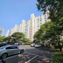 월성청구 이미지