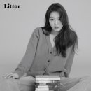알고파 이미지