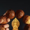 수안공방 이미지