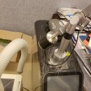 아이메드 플러스 이미지