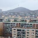 압구정 - 동구 무등로 494 | 압구정